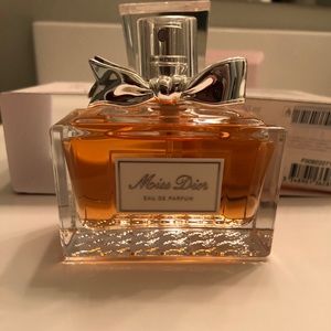 Christian Dior Miss Dior, 50ml/1.7 oz